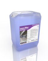 Linker Losoxinat blau 10L - Reiniger